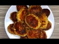 Сочные РЫБНЫЕ котлеты без запаха РЫБЫ. Вкуснооооо