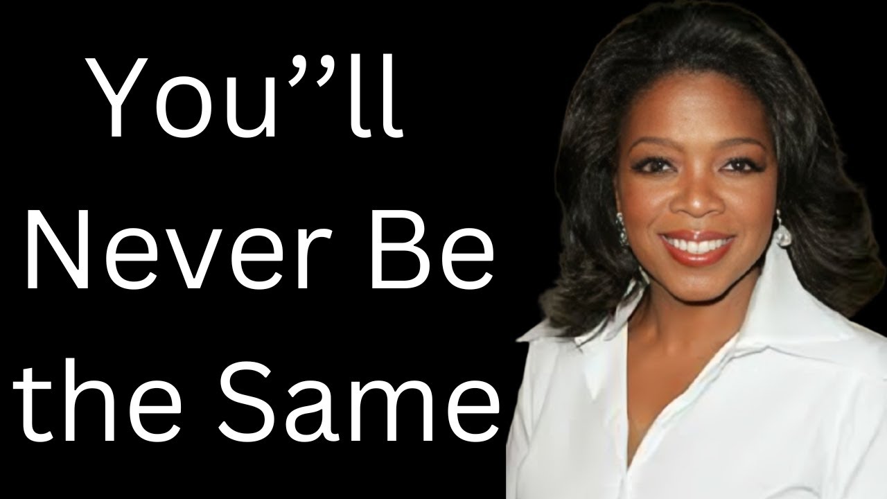 "Embracing the Journey: The Power of Transformation and Resilience ...