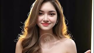 Elina Devia The Queen OF Chameleon 956