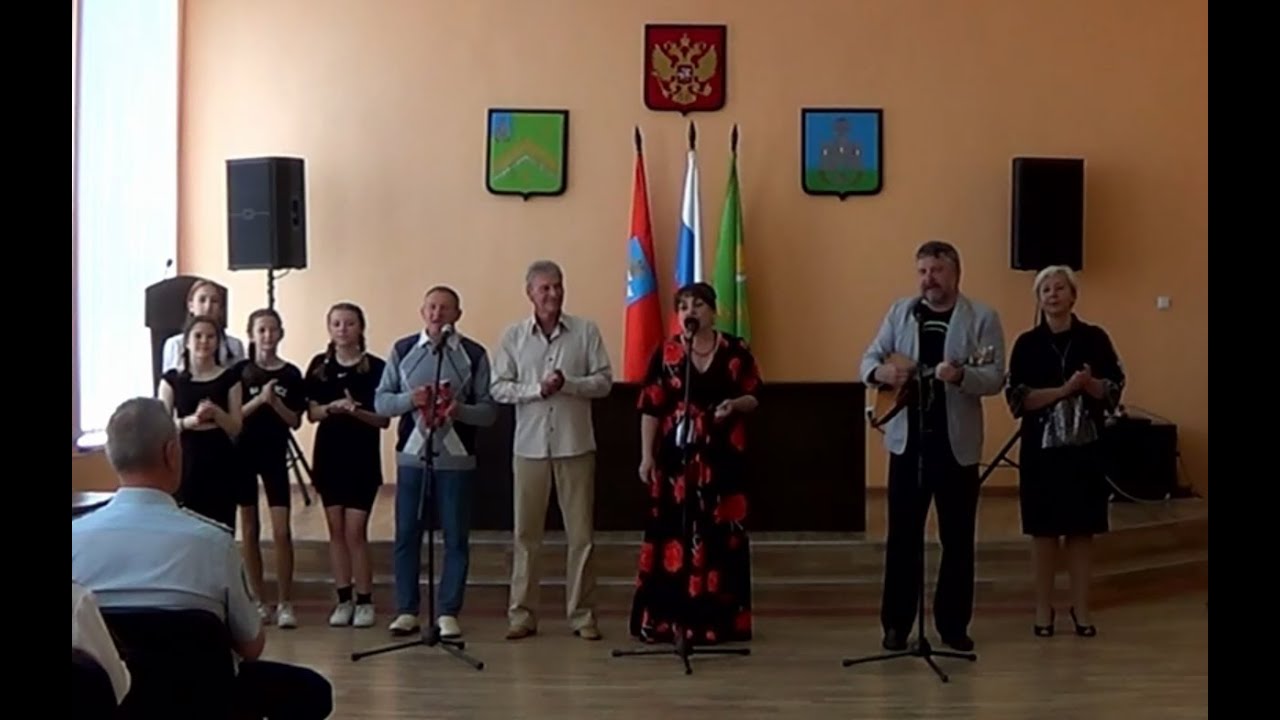 День соцработника День соцработника