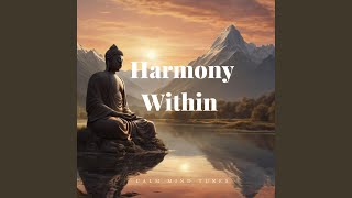Celebrity Harmony within Wealth