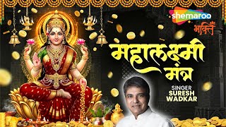 Watch on YouTube