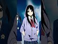 تصميم ايديت انمي بنات كي اون Edit Anime AMV K On تصميم ايديت انمي بنات كي اون Edit Anime AMV K On
