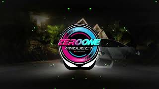 Download Lagu DJ CUNDAMANI SLOW BASSS MP3