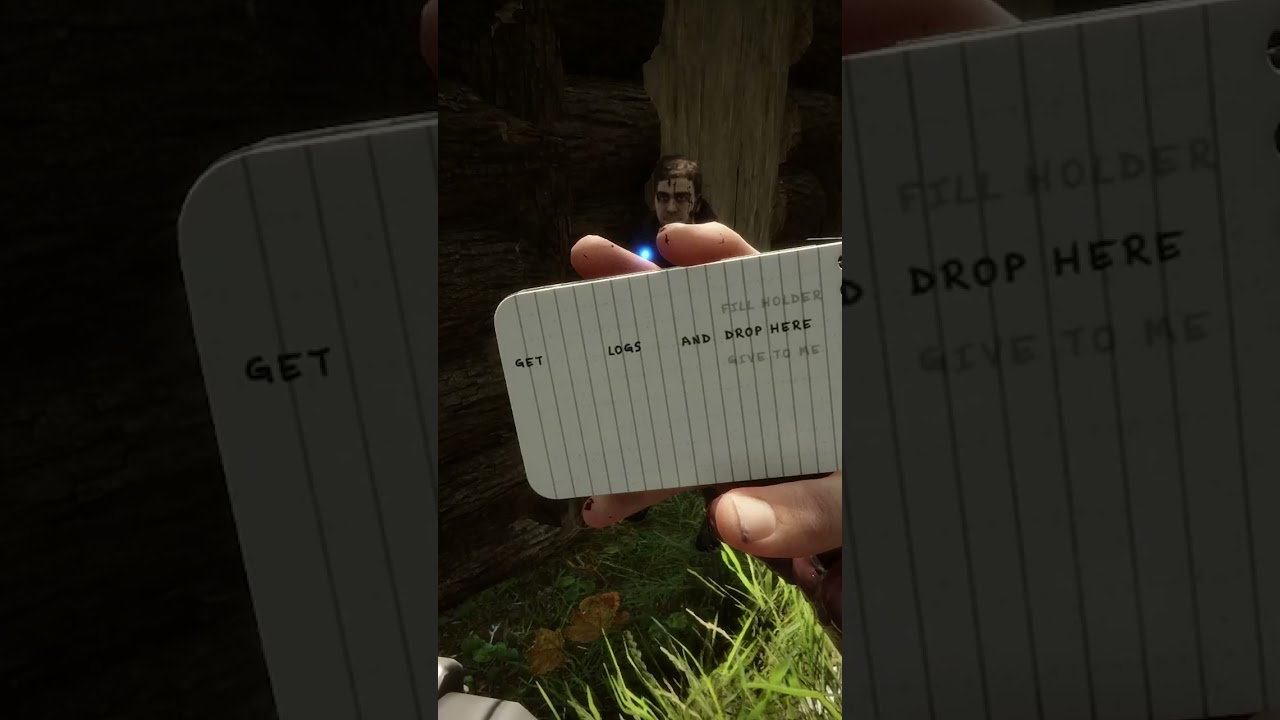 Sons of the Forest 3 Things You Should Know! 