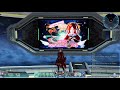 Phantasy Star Online 2 Live Concert by Quna: 永遠のencore (Eternal Encore) - Christmas Version