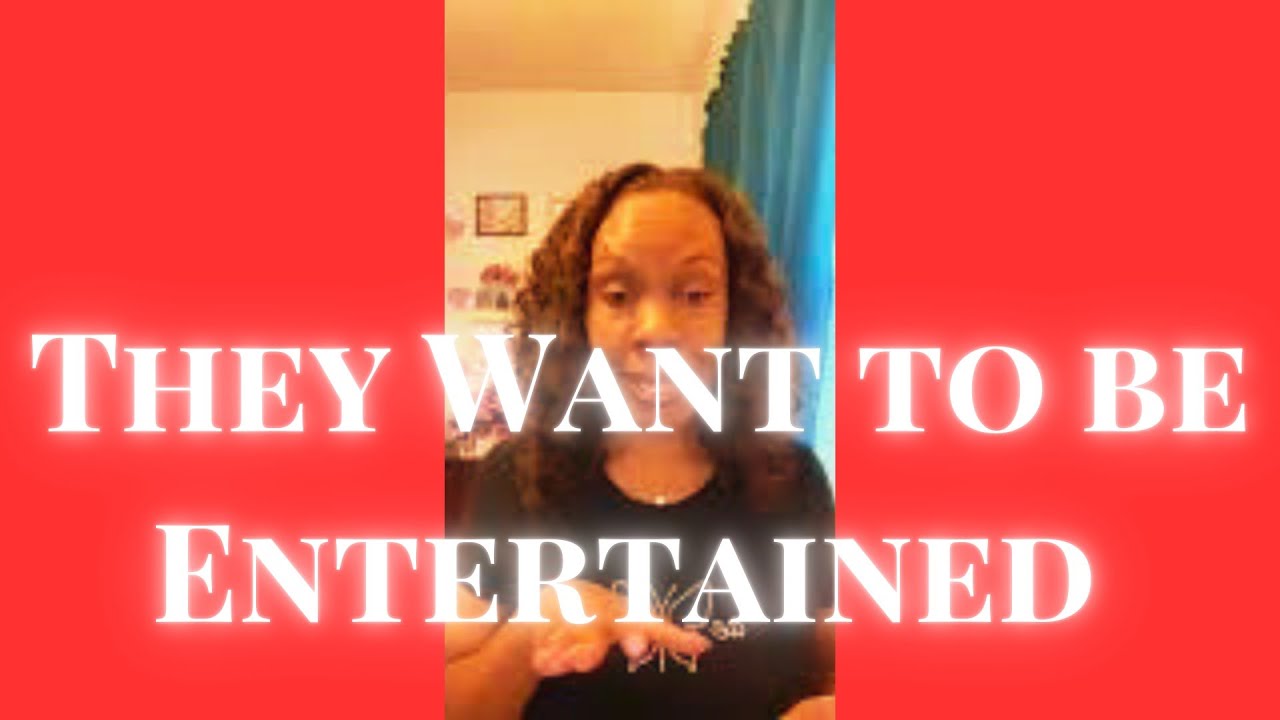 Они злятся, что ты не хочешь мириться с их фальшивой близостью к тебе. Ты не обязан быть с ними р...