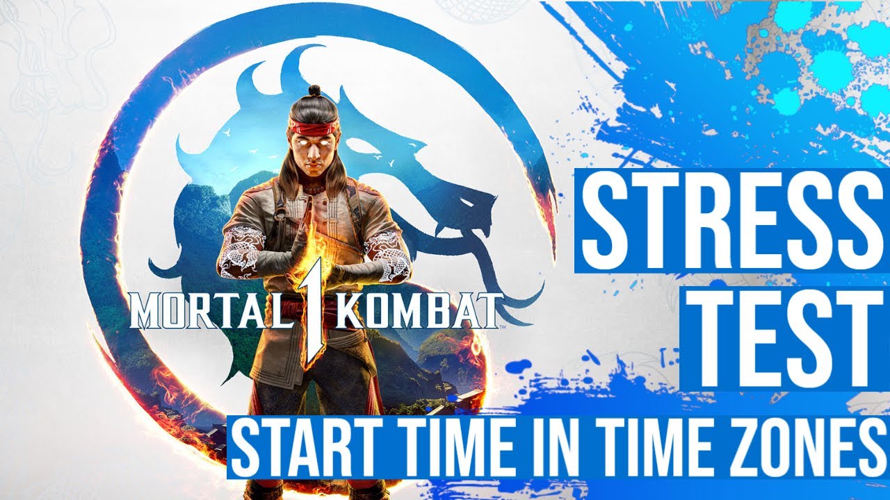 mortal-kombat-1-stress-test-date-time-in-zones-worldwide-how-to