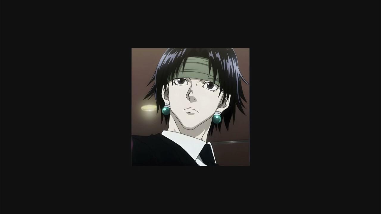 bucktick ドレス [slowed + reverb] YouTube