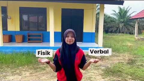 Pengimbasan Sosialisasi Menolak Narkoba dan Stop Bullying || #shortvideo #videoviral #fypシ 