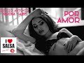 SERGIO ANTONIO ❌ YARINA SABE - POR AMOR  ❤️ SALSA ROMANTICA❤️ SALSA 2020