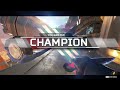 Crylix | HIGHLIGHTS #1