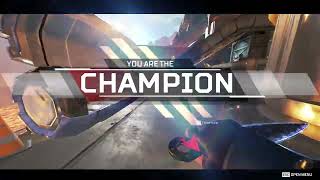 Crylix | HIGHLIGHTS #1