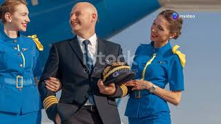 How to Become an Airline Pilot in 2025