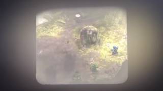 Magicka 2 E3 2014 Announcement Trailer EU