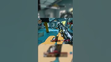 Smoothest Console Player on REBIRTH ISLAND! #bo6 #warzone #callofduty