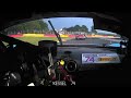 LIVE OB #74 | Warm up | CrowdStrike 24 Hours of Spa | GT World Challenge powered by AWS 2026