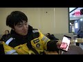 Delivery staff in China suffer from lower income as competition intensify