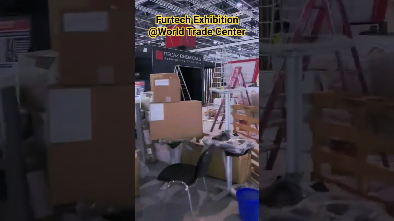 furtech 