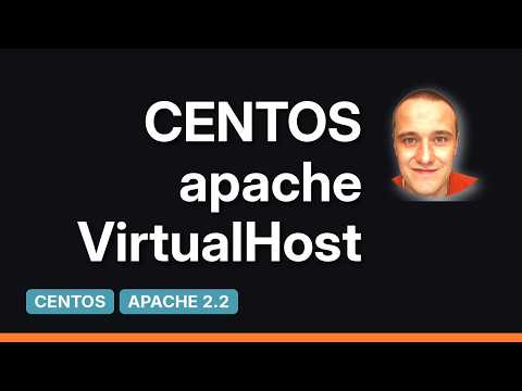 DevOps & SysAdmins: All Requests Directed to one Virtual Host (2 Solutions!!)