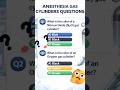 “Can You Identify This Gas by Color?” #marginofvitals #fmge #neetpg #medical #study #flashcards