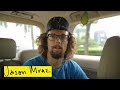 Hong Kong | Tour Is A Four Letter Word | Jason Mraz