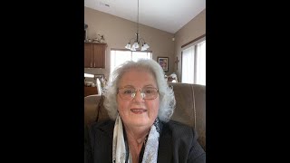 You Must Hear This Powerful Testimony