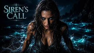 Siren's Call (Official Lyric Video)