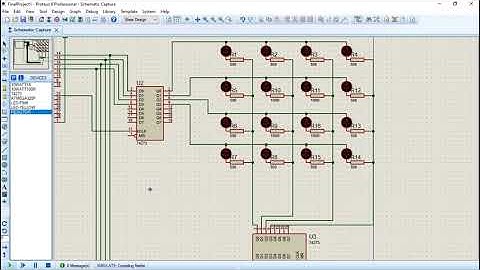 ProyectoFinal -Atmega328P