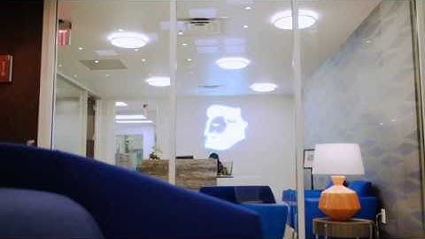 ZeusLending.com Worldwide Headquarters