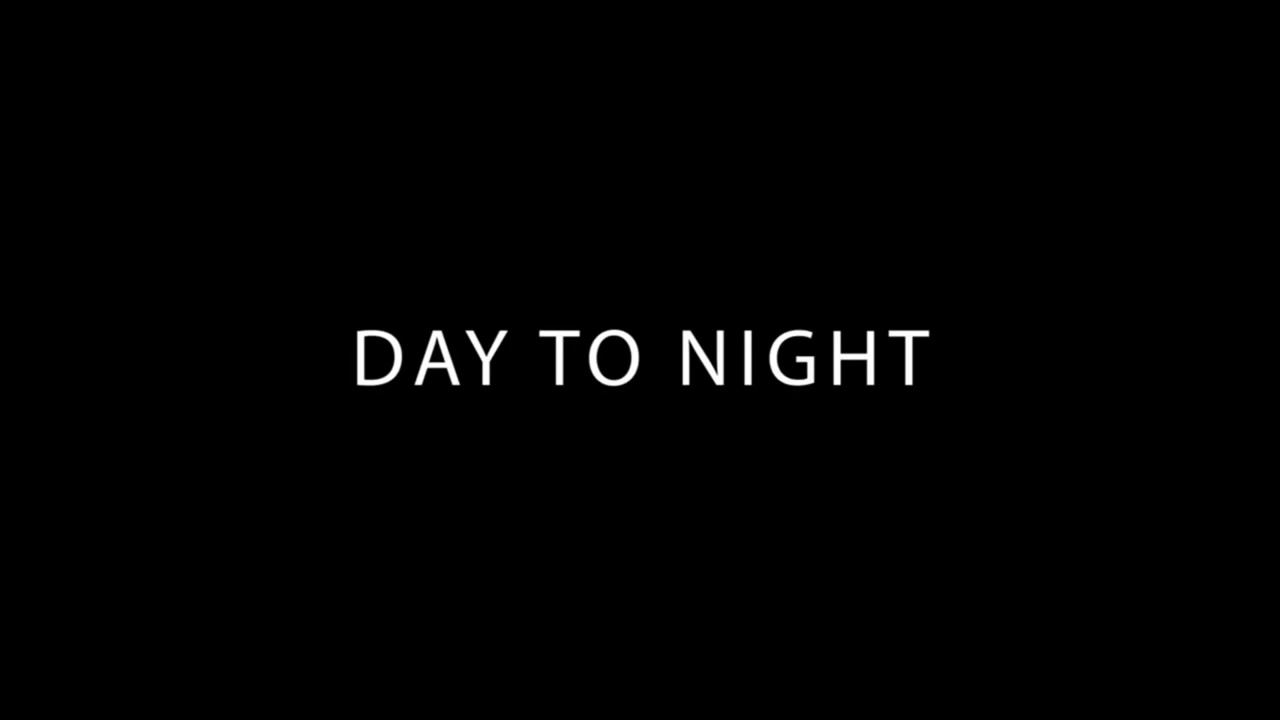My first Show reel /contact me for video editing