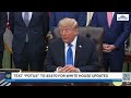 Trump Iran LIVE: Deal or Else? Latest Breaking News | “Make a Deal or Else” | Iran Crisis Escalates