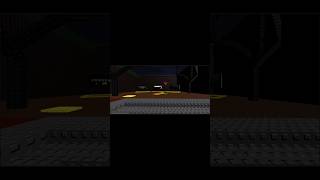 survive zombie invasion teaser 2