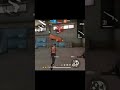 Impossible 🎯#short #shorts #freefire