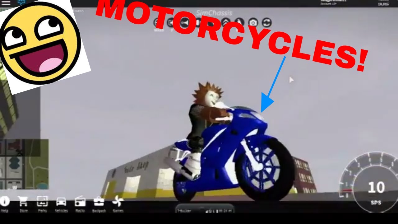 Cheat Cheat