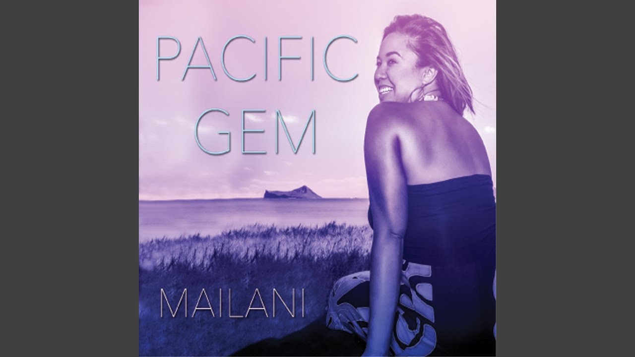 Watch Broken Flowers on YouTube Watch Broken Flowers on YouTube