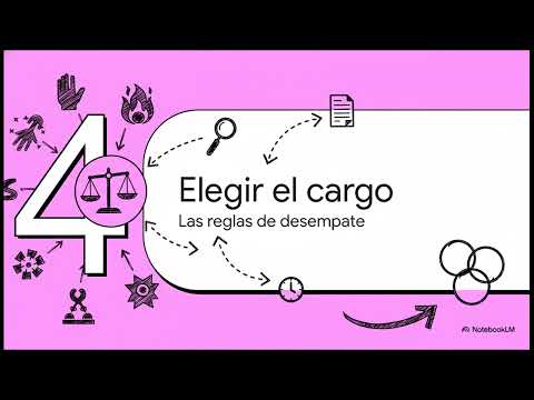 Unidad y pluralidad de delitos: ¿Un solo delito o varios? Arte de contar jurídicamente las acciones