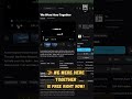 📅 Free on Epic Games Store right now (Mystery Game 10) - We Were Here Together
