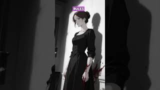 She Saved More Lives Than Any Man—Yet Died in Prison #heartbreaking #forgotten