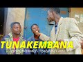 D Voice Feat Mbosso Tunapendana Parody By Nyakababa Comics Ft Pyento Mkisinali 