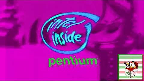 (REQUESTED) Antimatter Pitch V3 Effects (Sponsored By Preview 2 Effects) in Does Respond