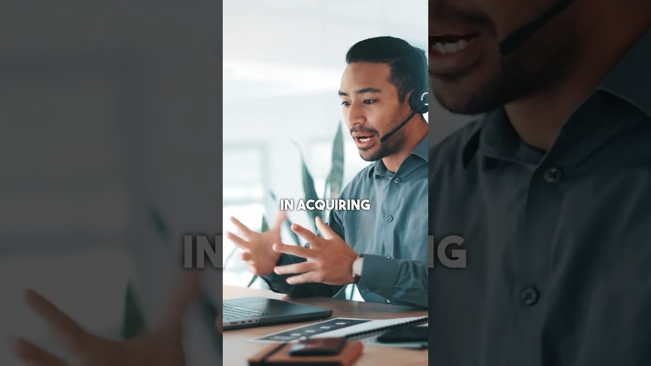 #1 way to solve your financial problems