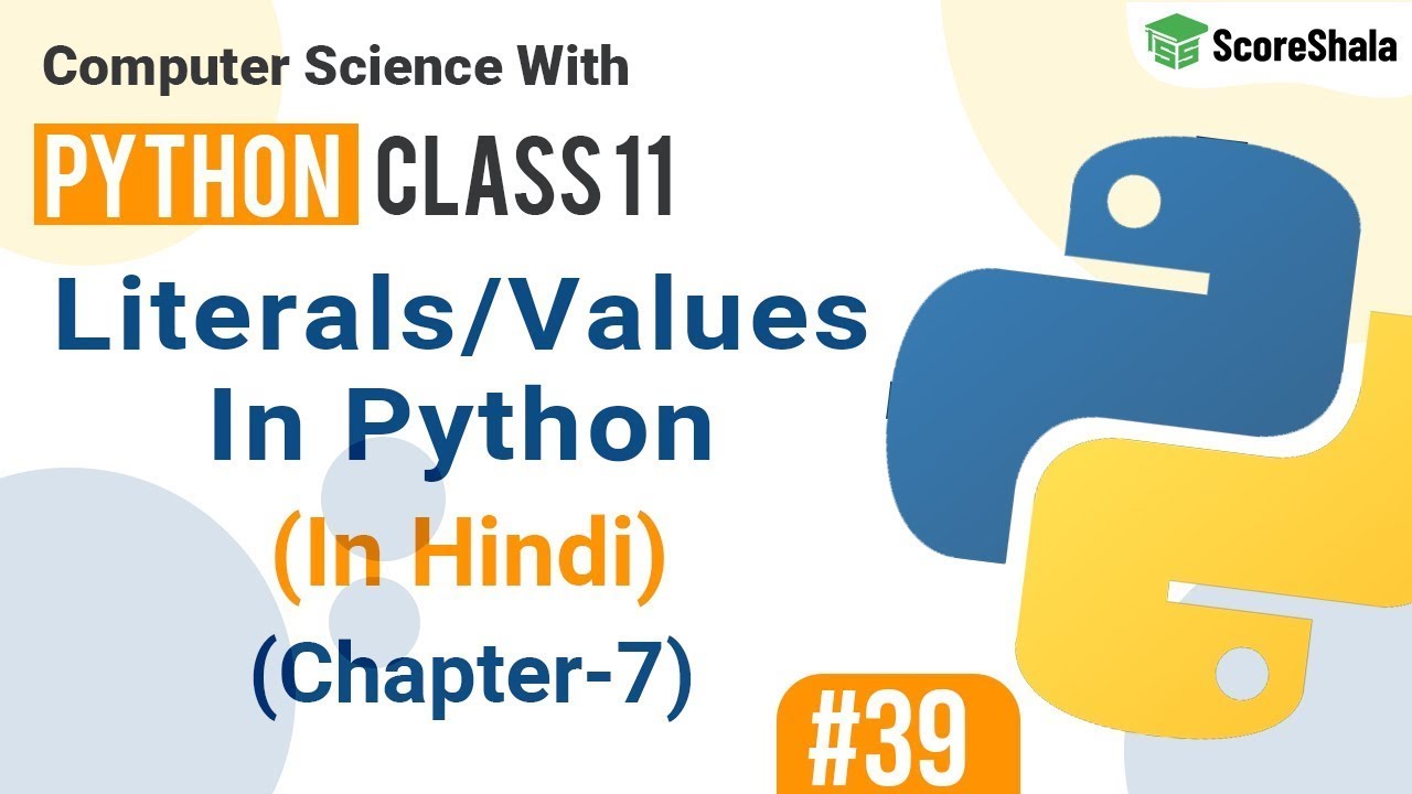 Python информатика 7 класс. Value Python. Литерал в питоне. Constant in Python. Victor r LINKEDIN Python Technical English.