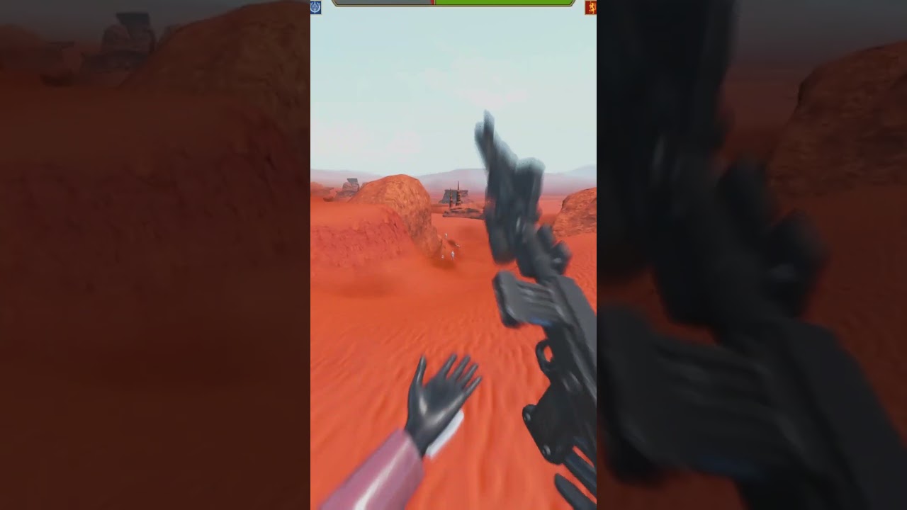 WTF Bannerlord Mods 307