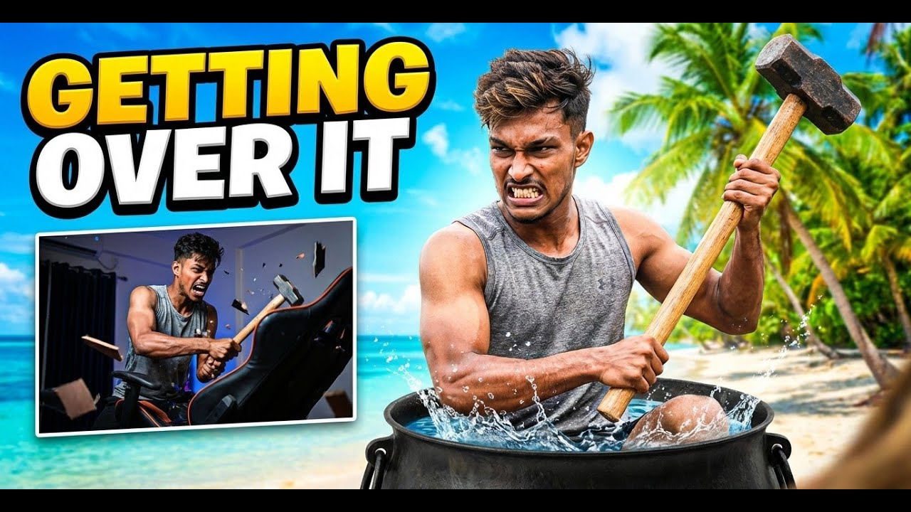 MOST FALTU GAME IN THE WORLD 😡 I HATE THIS