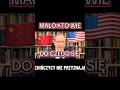 Tego NIE ZOBACZYSZ w TV! Prawda o Chinach to…