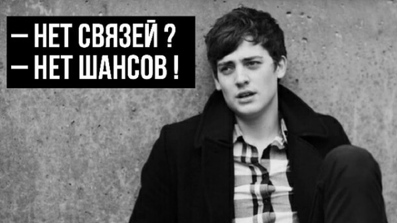 АЛЬБИНА НУРИ. РАССКАЗ - РУКОПИСЬ.