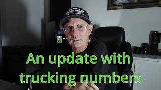 Another boring numbers video