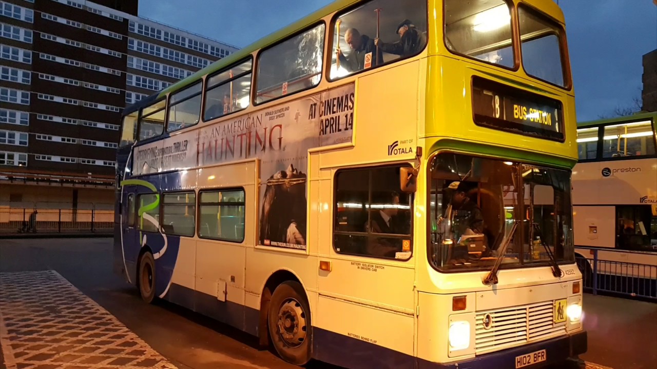 hd-preston-bus-leyland-olympian-h102-bfr-on-the-8-to-moor-nook-31-12