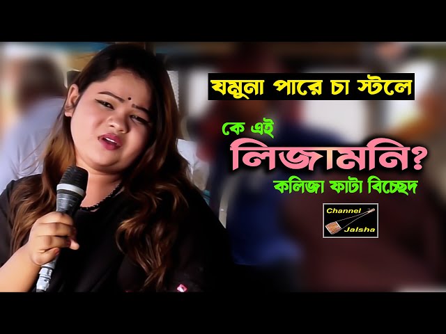 Qattiq Dasha Har xil transvestit porno noodatiy pro